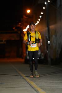 BIB: 12000, 5173
                            <button type="button" onclick="openModal(21744651)" class="btn btn-primary btn-sm float-right btn-popup" data-toggle="modal" data-target=".modal-high-quality">
                        <i class="fas fa-shopping-cart"></i> Add to Cart
                    </button>
                                            <button type="button" onclick="isThisMe(21744651, true)" class="btn btn-success btn-sm float-right btn-popup btn-isme hidden" data-toggle="tooltip" data-placement="bottom" title="นี่คือรูปของคุณใช่ไหม คลิกที่นี่เพื่อเอาเข้าอัลบั้ม">
                        <i class="fas fa-plus"></i> Add to album
                    </button>
                    <button type="button" onclick="isThisMe(21744651, false)" class="btn btn-warning btn-sm float-right btn-popup btn-isnotme hidden">
                        <i class="fas fa-ban"></i> Remove from album
                    </button>